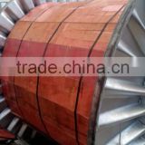 high quality steel cable spools for sale cable drum
