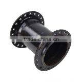 Hot Sale High Quality Wholesale Price Durable Bicycle Hubs 650 Bicycle Parts thumbnail-3