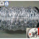 NEW Electro Galvanized DIN763 Long Link Chain thumbnail-2