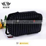 Men Toiletry Bag thumbnail-2