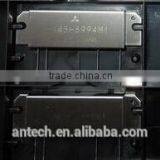 RA45H8994M1 for Mitsubishi RF MOSFET MODULE