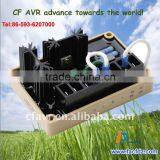 Marathon Automatic Voltage Regulator SE350