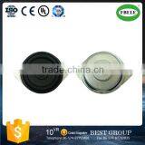 FB50CP08M8-6(GP) 8ohm 5watt Mini Multimedia Loudspeaker With Ear (FBELE) thumbnail-1