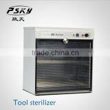 UV Sterilizer for Tool Salon Use Big Capacity Germ Killer thumbnail-2