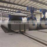 HiSuccess International Machinery Limited company overview - view 2 thumbnail