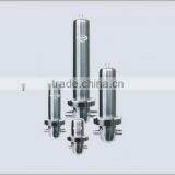 Steam Filter thumbnail-1