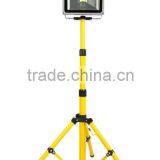 230V 30W Single Head Tripod Led Work Light thumbnail-1