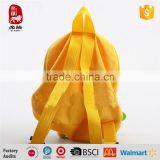 2015 China Supplier Cheap Children Bag,cartoon Animal Bag thumbnail-2