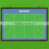 Tactic Board thumbnail-1