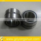 Excavator Bearing IKO 6905