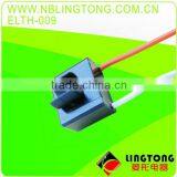 238C2208P002 Defrost Thermostats for Refrigerator Evaporator KSD ELTH-009 thumbnail-1