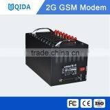 Widely Used Wavecom Q2403 Modem Gsm Modem at Command Usb Multi Sim Gsm Usb Modem thumbnail-2