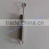 Stainless Steel Spring