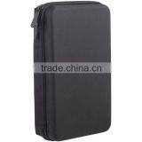 Universal Travel Case for Small Electronics and Accessories thumbnail-3