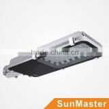 CE RoHS Approved 2015 Hot Sale DC/AC Input 30W LED Street Light Model SLD02-30W