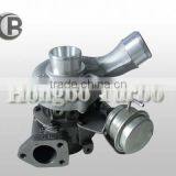 28200-4A470 turbocharger