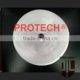 Double Side Hook and Loop Tape Made Supplied in China Protech thumbnail-6