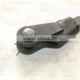 Wire Rope Open Wedge Socket thumbnail-1