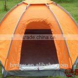 New Design Single Layer Tent thumbnail-6
