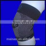 2015 Wholesale Pro Sports Knee Support thumbnail-6