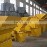 Henan Zhongcheng Machinery Co., Ltd. company overview - view 2 thumbnail