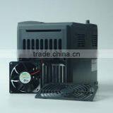 ISTECH IST201 Solar LV VFD 0.75kW/1HP 3phase 380V thumbnail-4
