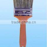 Paint brush brand