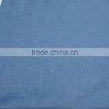 100% Polyester Stock Printed Curtain Fabric thumbnail-1