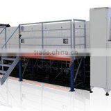 Imaging Solutions PaperProcessor VSP 50