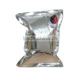 3L Bag in Box Wine With Dispenser 20 Liter Packaging