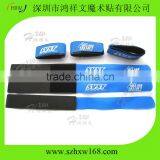 High Density Foam Wholesale Traditional Ski Straps for Promotion or Club