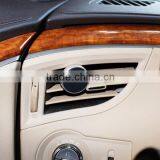 2015 Best Quality Blue Red Color Funny Air Vent Mount Phone Car Holder thumbnail-2