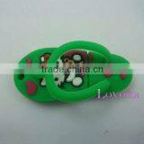 Funny Promotional Usb Drives / 3D Usb Drive LFN-205 thumbnail-1