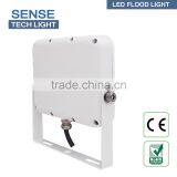 Aluminum Die Casting IPAD 20W LED Flood Light thumbnail-3