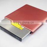 USB3.0 External Bluray Combo Panasonic UJ140 thumbnail-1