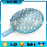 Eva Bra Bag Box With Compartment, Silicone Bra Case