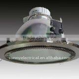 Downlight Cover