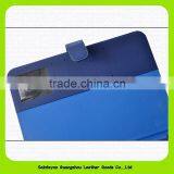 15049 Hot Selling Tablet Protective Case Holder for Ipad Mini thumbnail-3