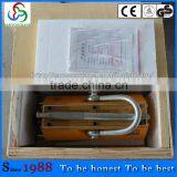 3ton Magnetic Lifter Permanent Magnetic Lifter thumbnail-4