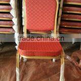 Cheapest Banquet Chair / Hotel Chair / Wedding Chair thumbnail-6