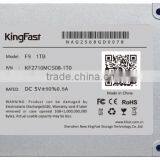 Good Price Sataiii 3.0 500gb 256g 128g Ssd Hard Drive for Latop/distop/tablet pc thumbnail-4