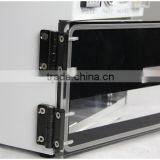 TBK New Arrival OCA Vacuum Laminating Machine Refurbish Repair OCA Laminator LCD Lamination Machine thumbnail-3