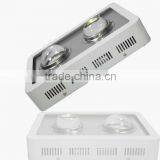 400W Agricultural Led Grow Full Spectrum Light for Sale thumbnail-5
