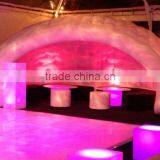 2016 China Hot Sale Inflatable Bar Camping Outdoor Folding Tent for 2015 thumbnail-1