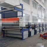 After-printing Washing Machine thumbnail-2