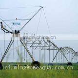 Aquaspin DYP 462 Center Pivot Irrigation System thumbnail-1