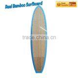 High Quality Colorful EPS Blank Board Surf Surfboard Fin/EPS Surfboard