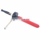 HU66 Inner Groove Lock Pick Lockpick High Quality Used for VW,AUDI,SKODA,SEAT,PORSCHE ,PASSAT Cars