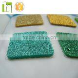 Glitter Foam 50X70/glitter Sponge Eva Sheet/starry Foam Sheet thumbnail-1
