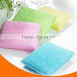 daily need products household cleaning foam sponge